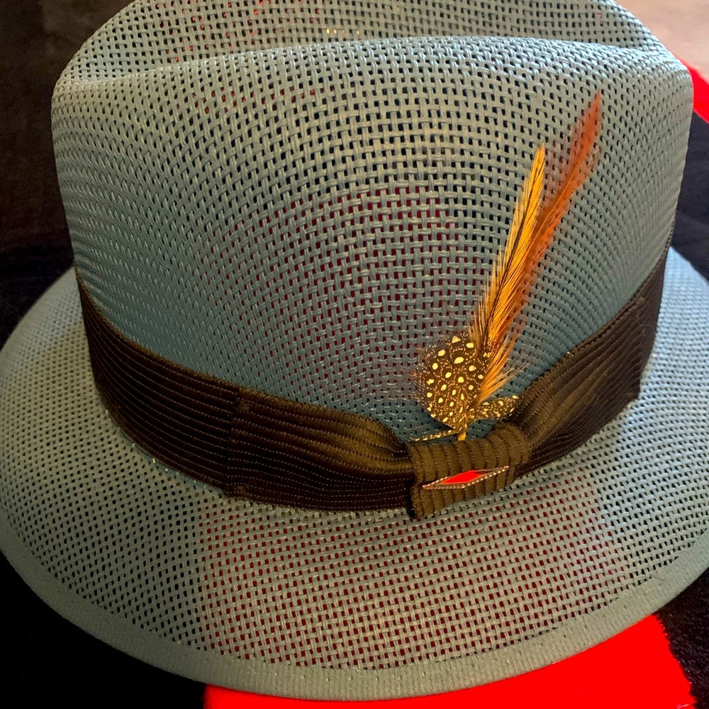 Fedora